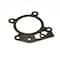 Briggs & Stratton Cylinder Head Gasket 799586 - alternate 1